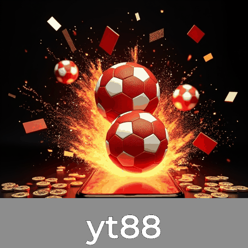 Cassino Online yt88