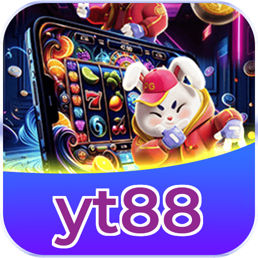 yt88 logo