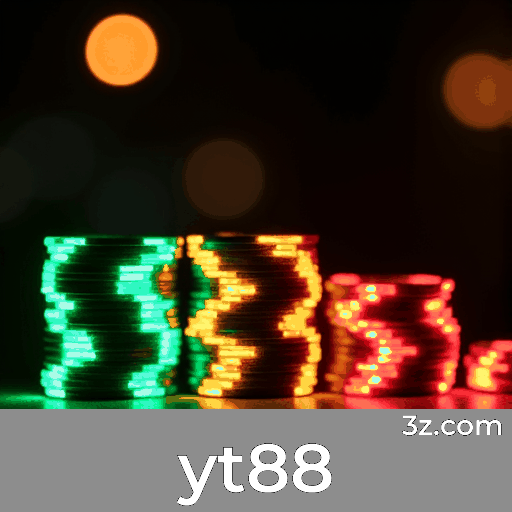 yt88