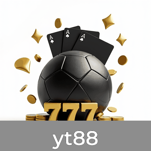Promoções e Bônus no yt88