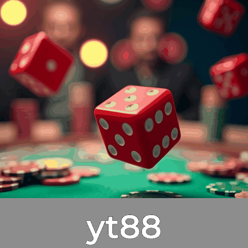 Cassino Online yt88