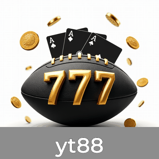 Cassino Online yt88