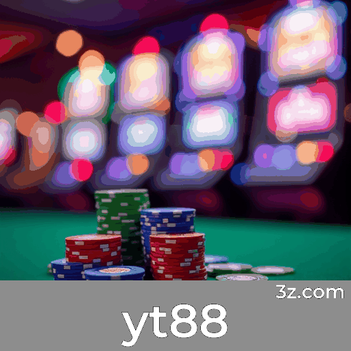 yt88