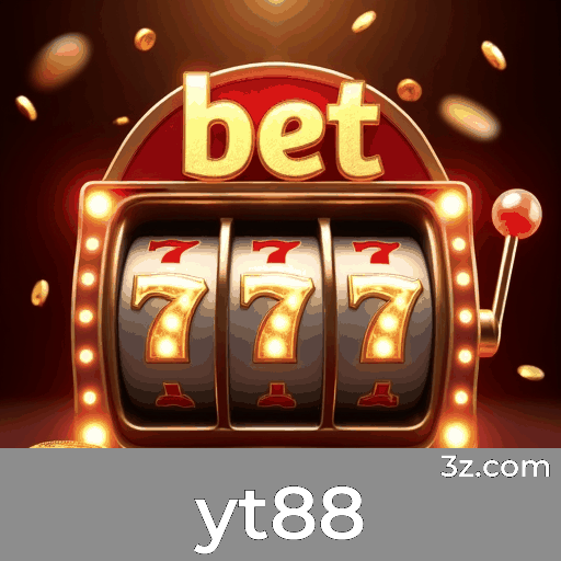 yt88