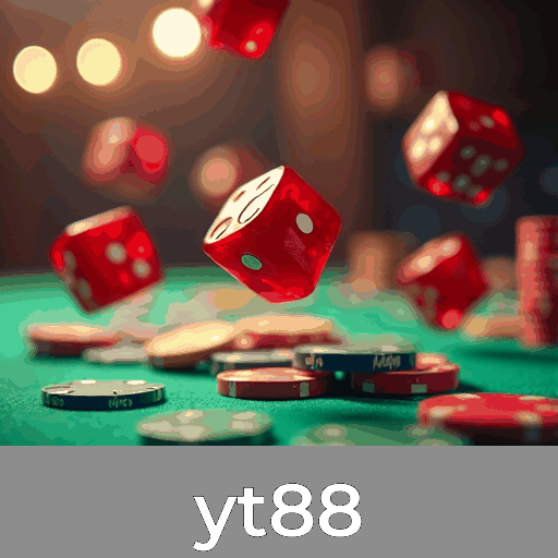 Cassino Online yt88