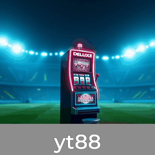 Cassino Online yt88