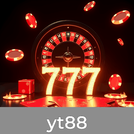 Cadastro na yt88