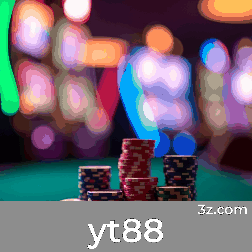 yt88