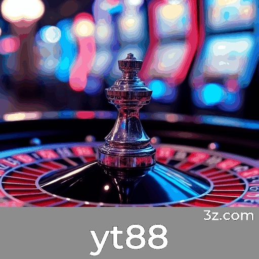 yt88